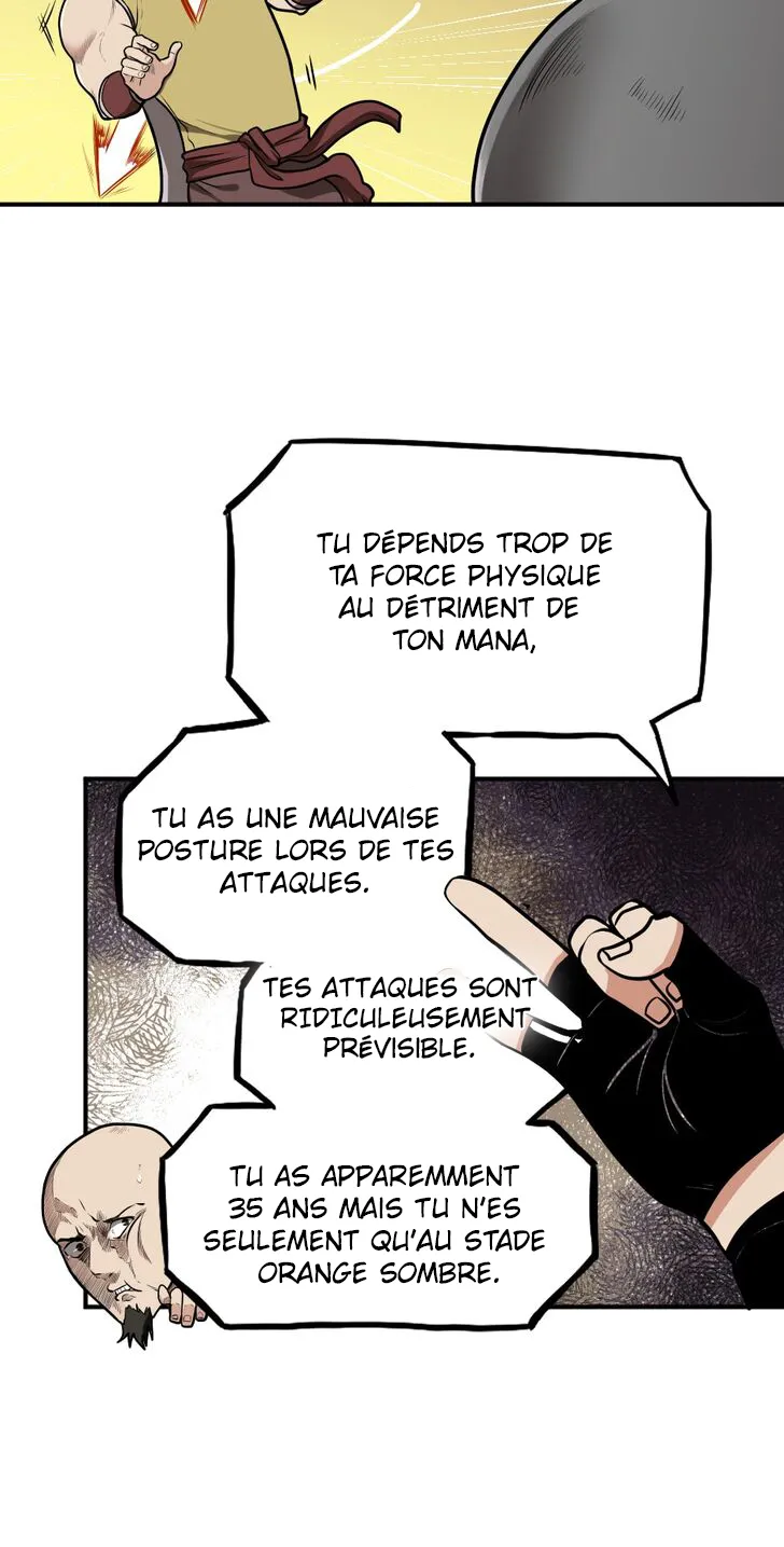 Chapitre 49