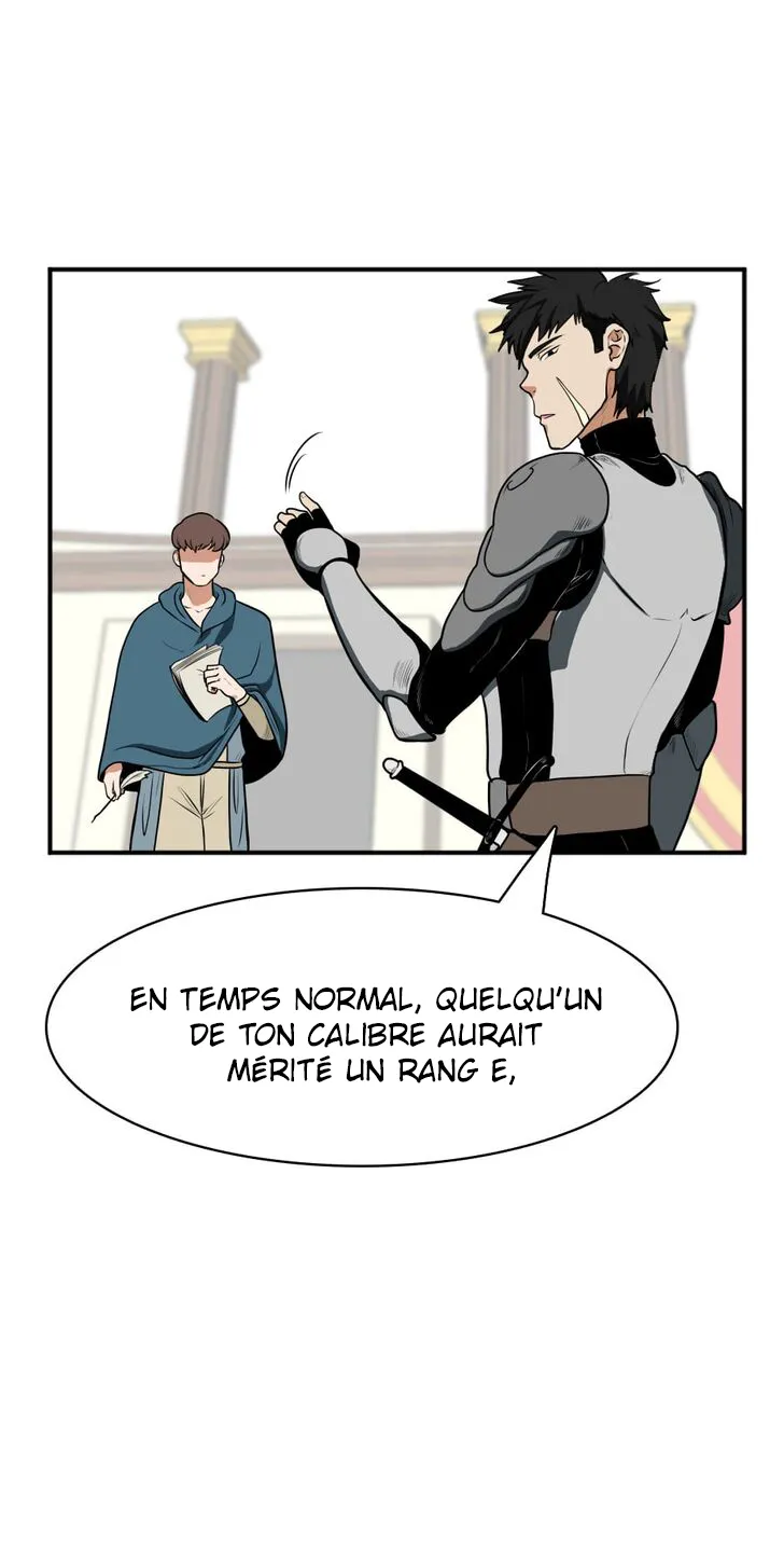 Chapitre 49