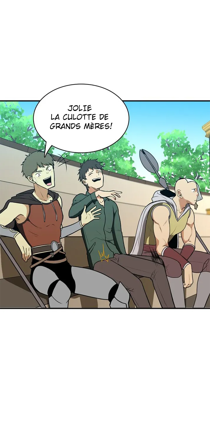 Chapitre 49