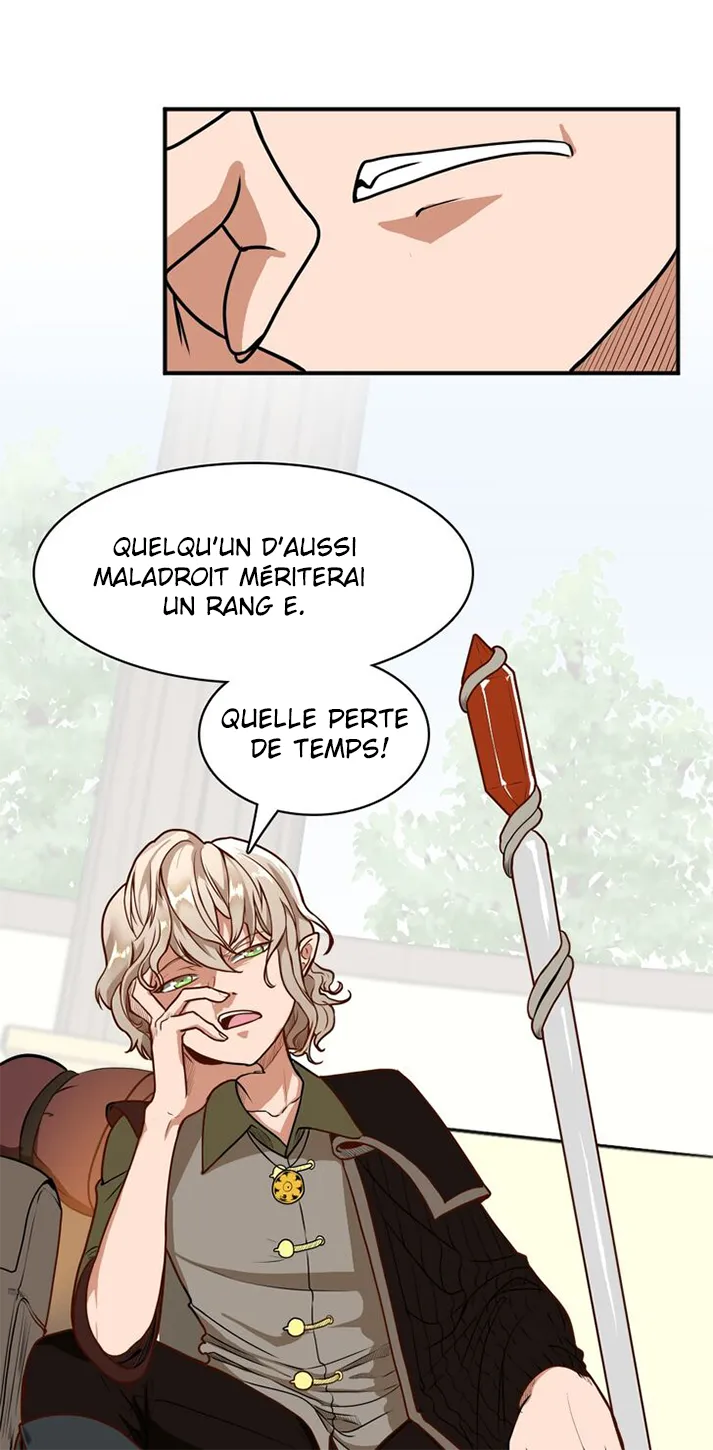 Chapitre 49