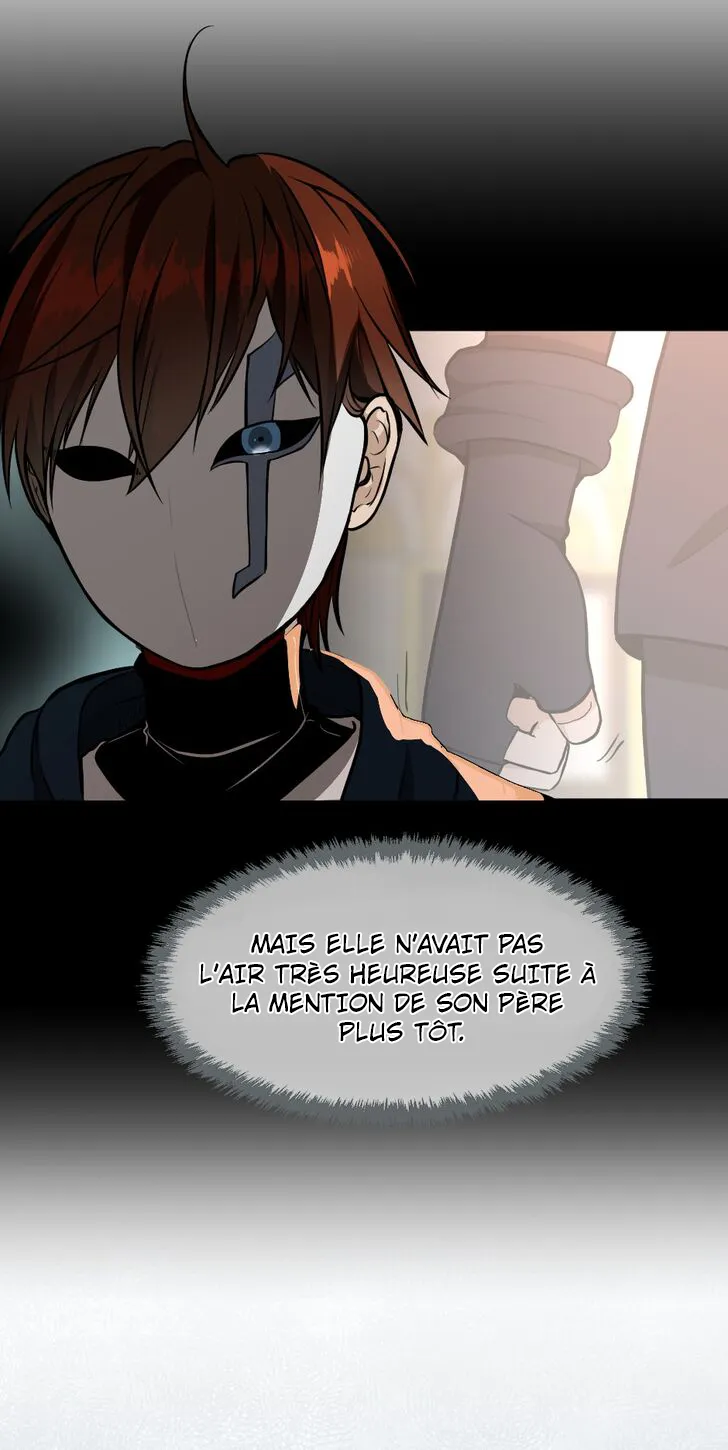 Chapitre 49