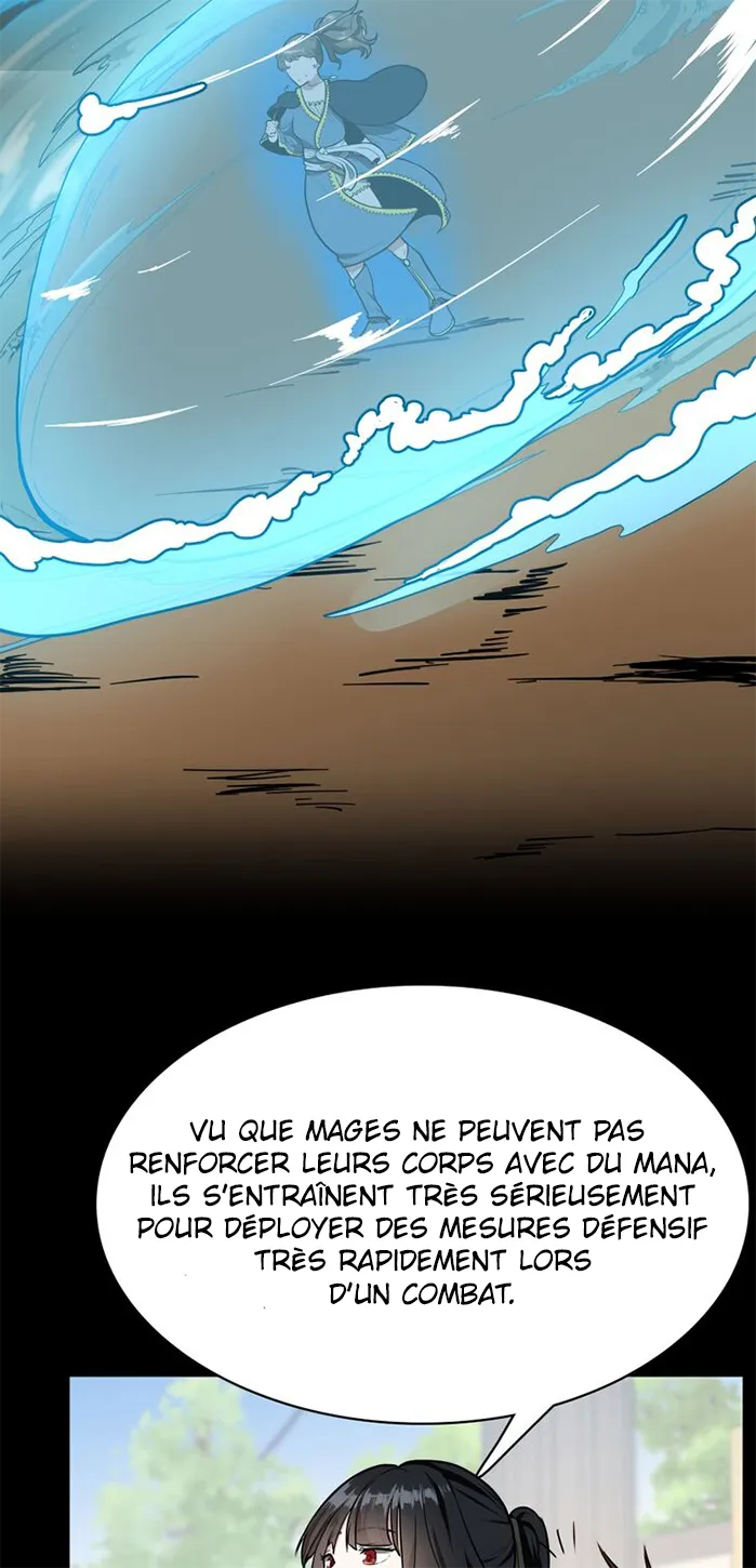 Chapitre 49