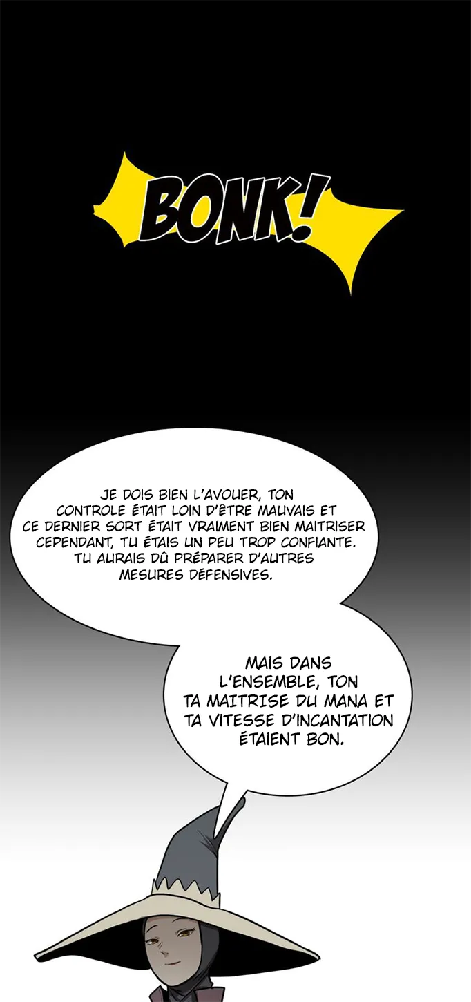 Chapitre 49