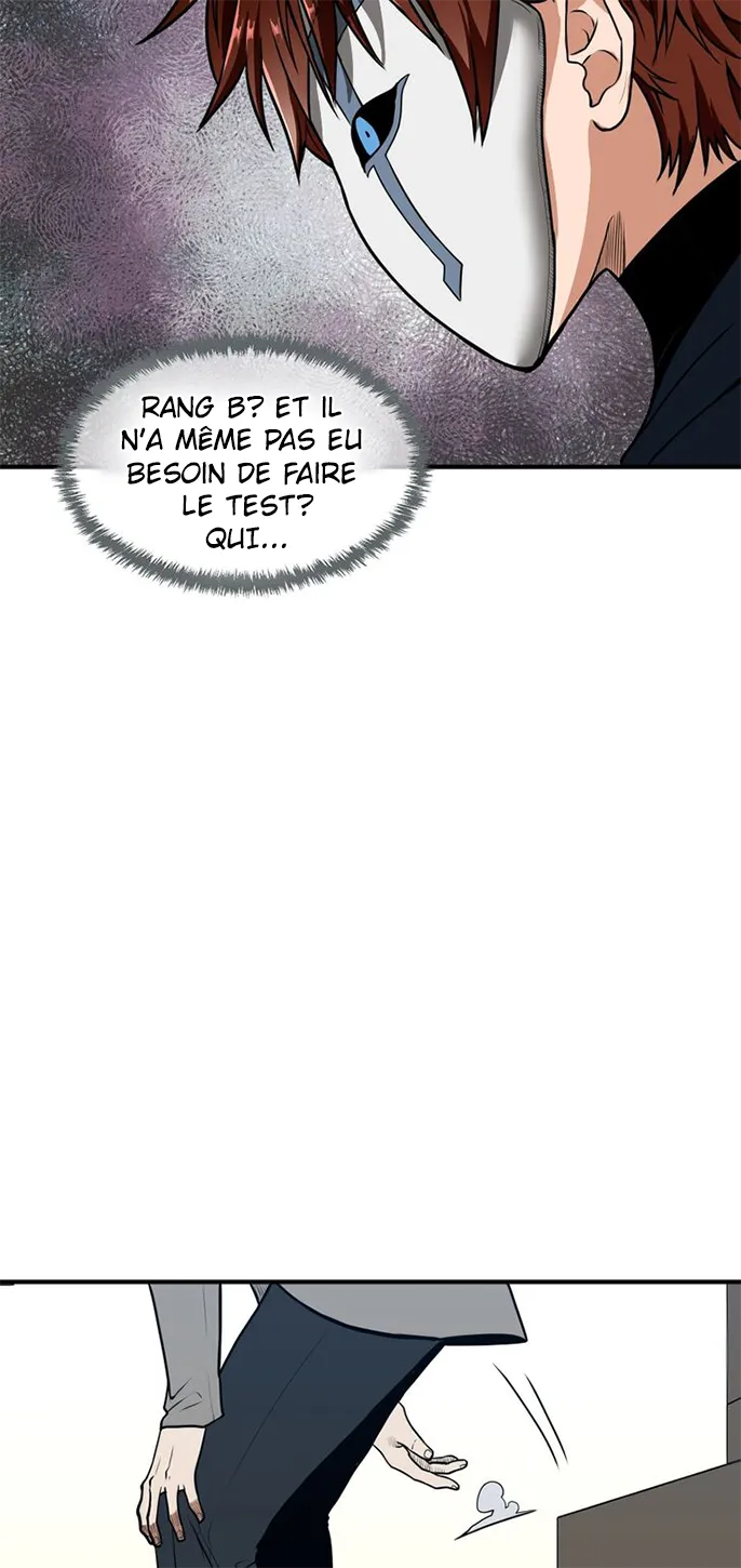 Chapitre 49