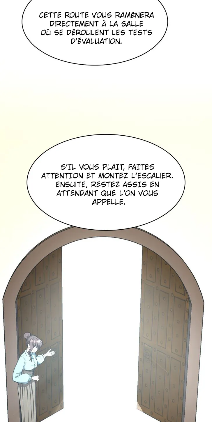 Chapitre 49