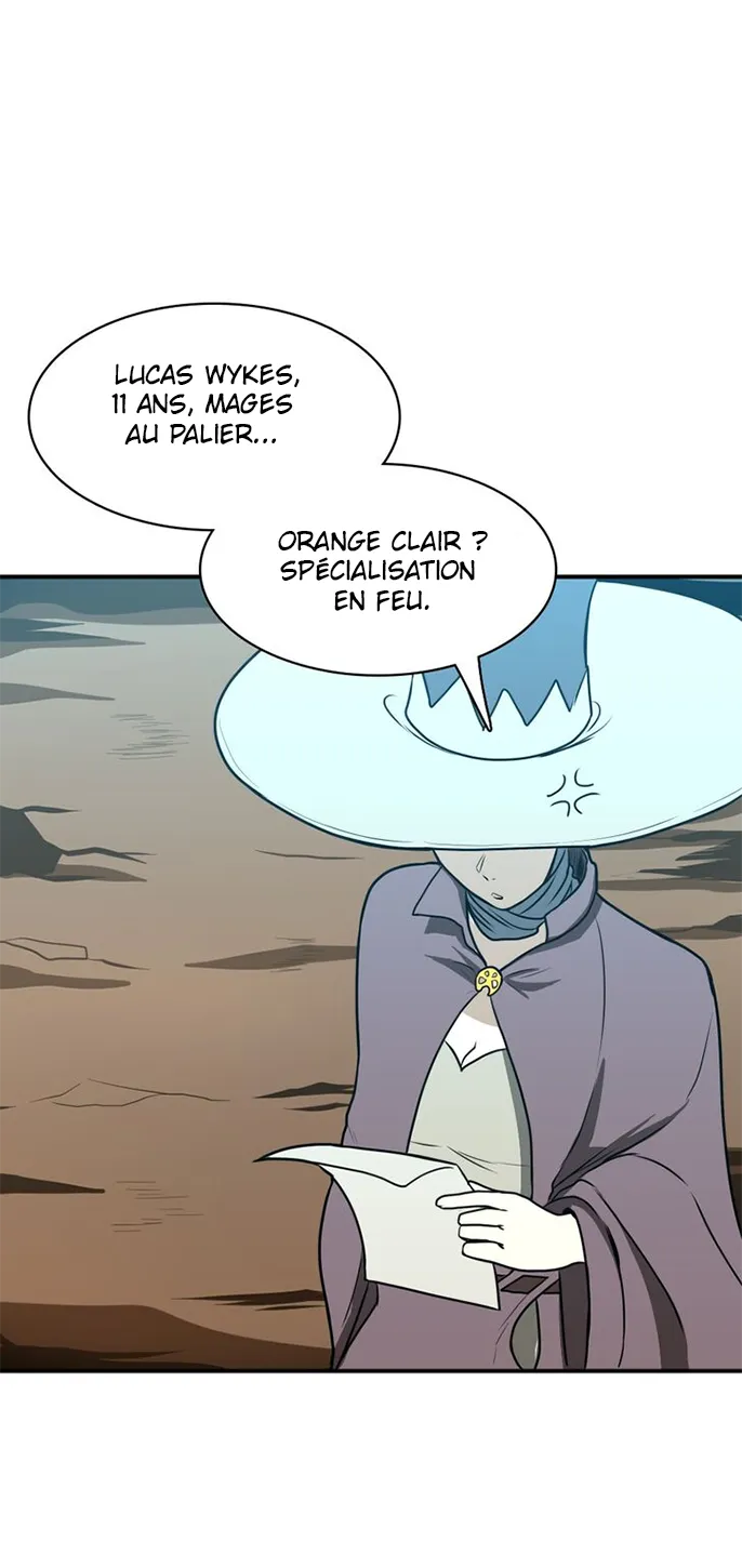 Chapitre 49