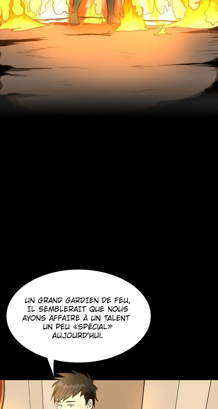 Chapitre 50