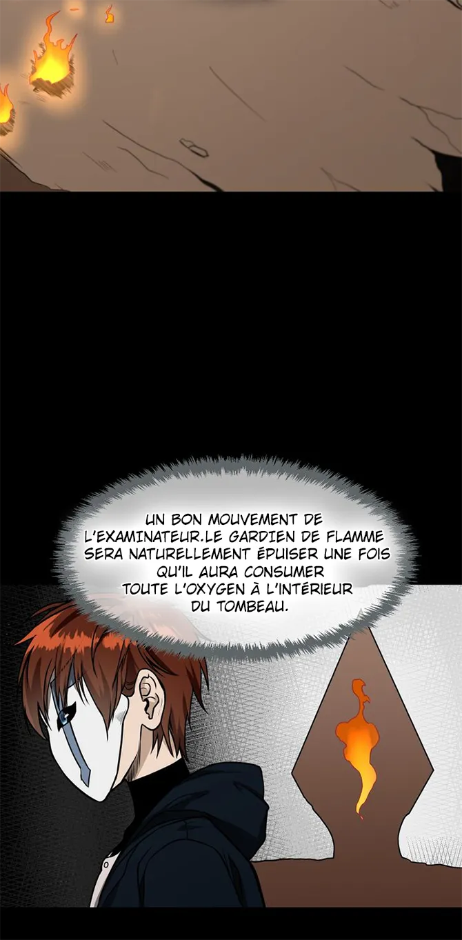 Chapitre 50