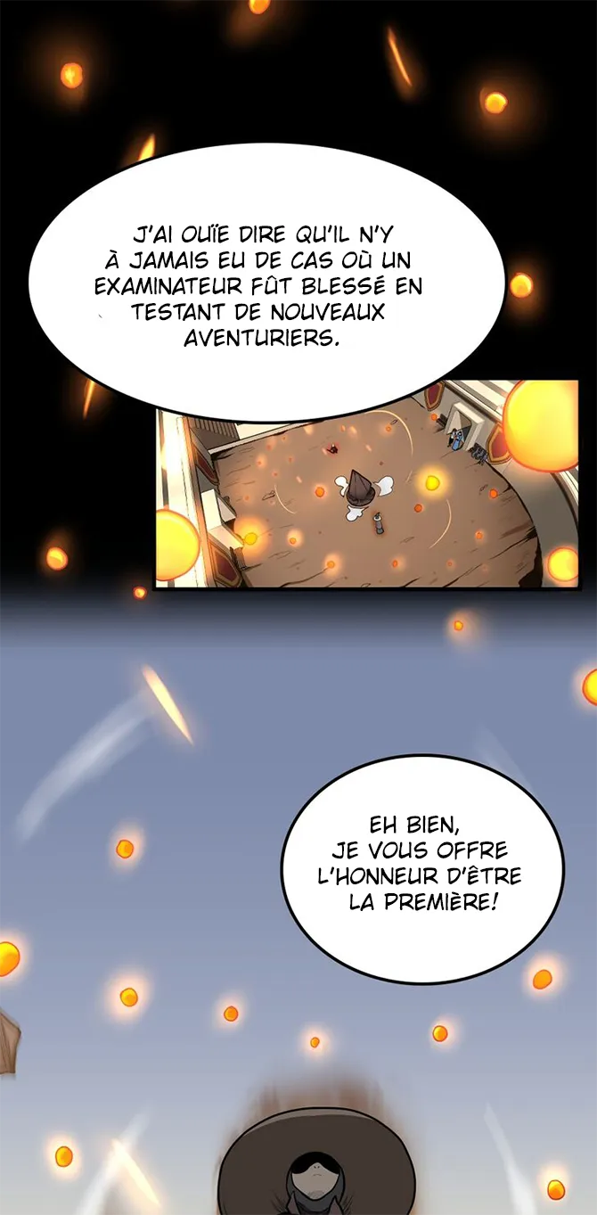 Chapitre 50