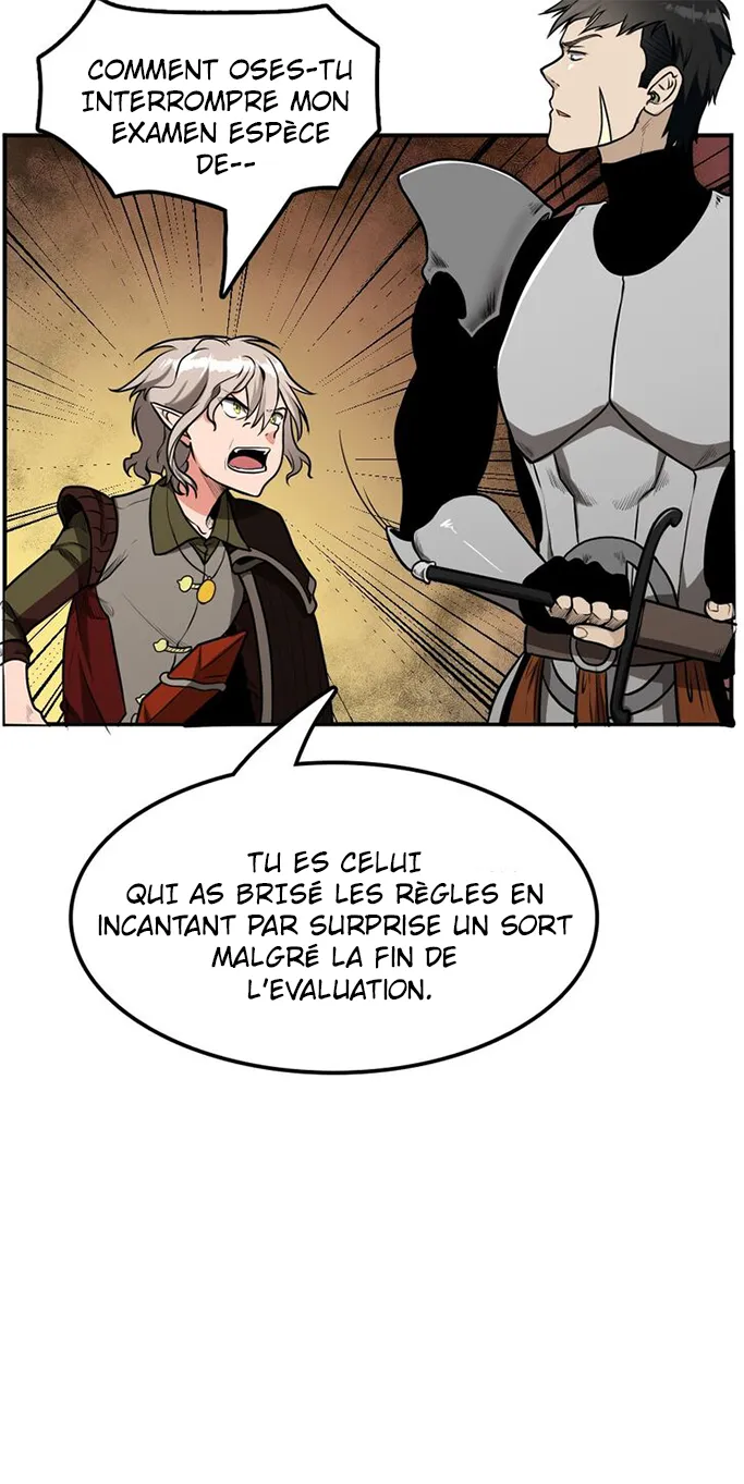 Chapitre 50