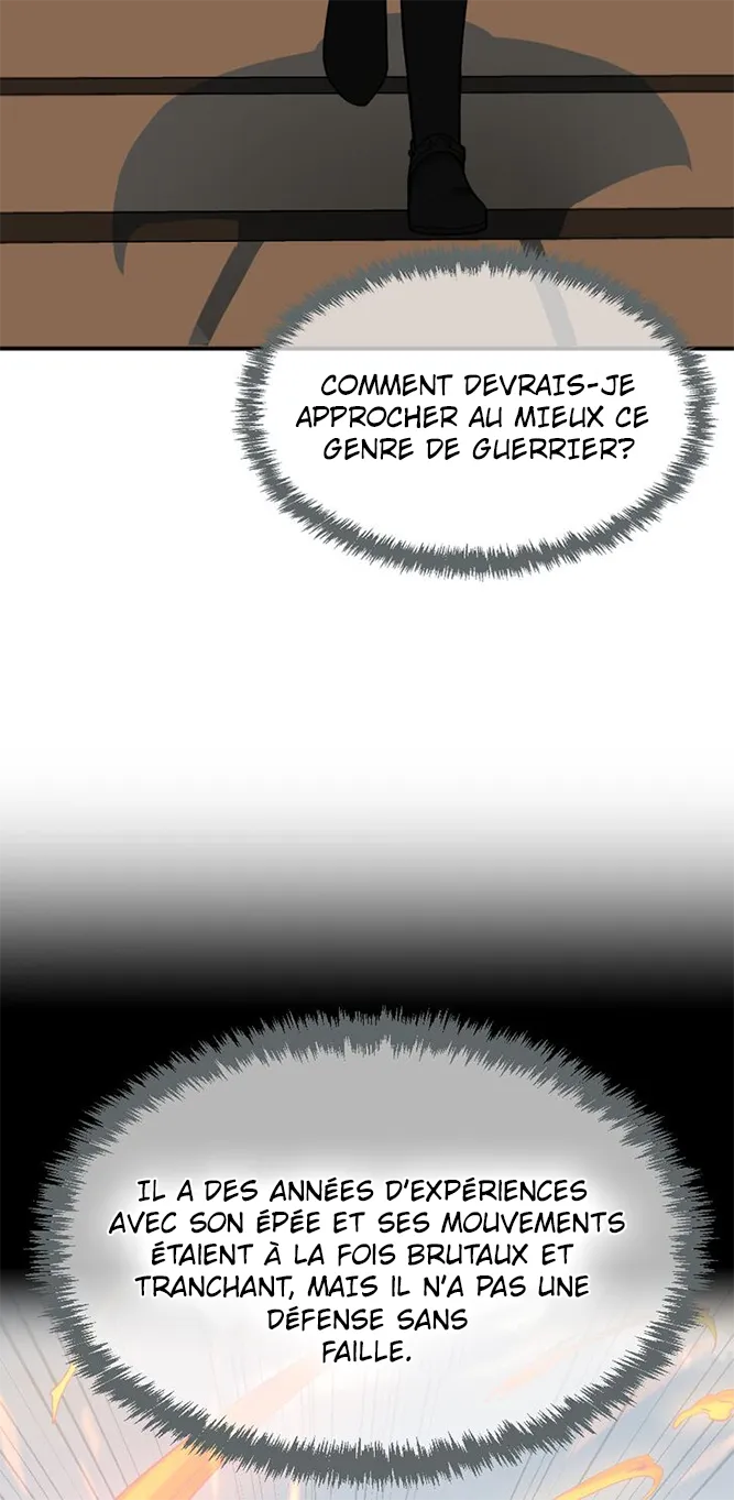 Chapitre 50