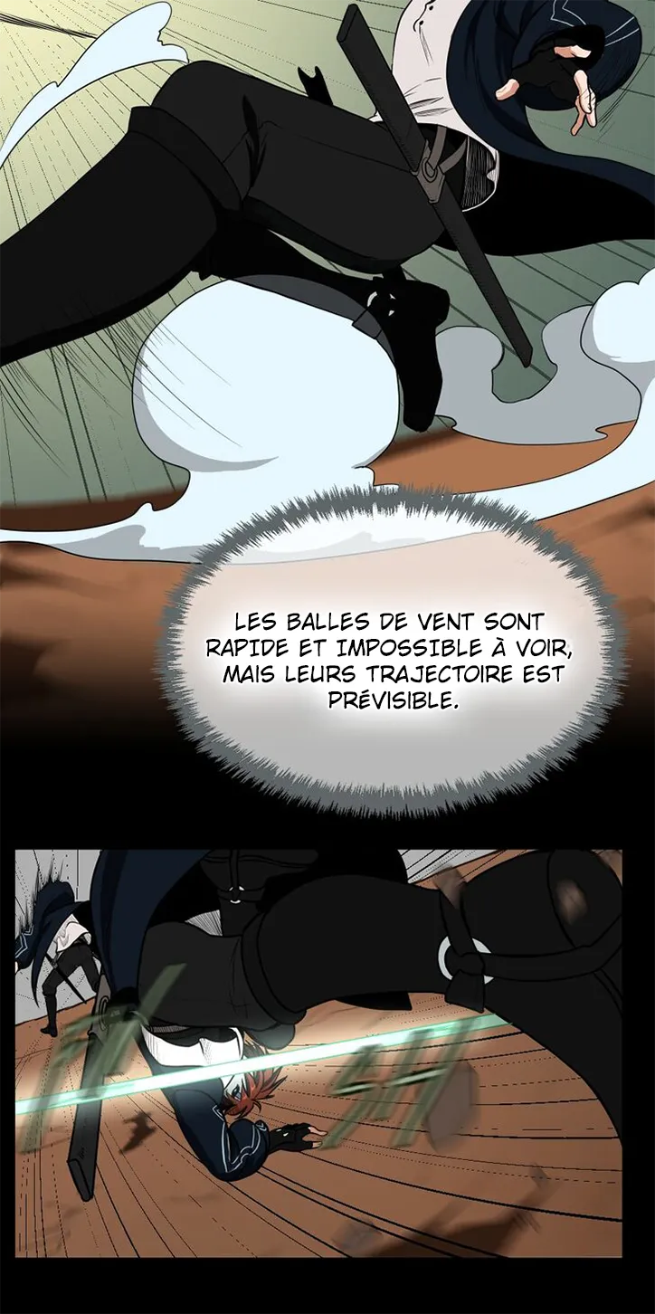 Chapitre 51