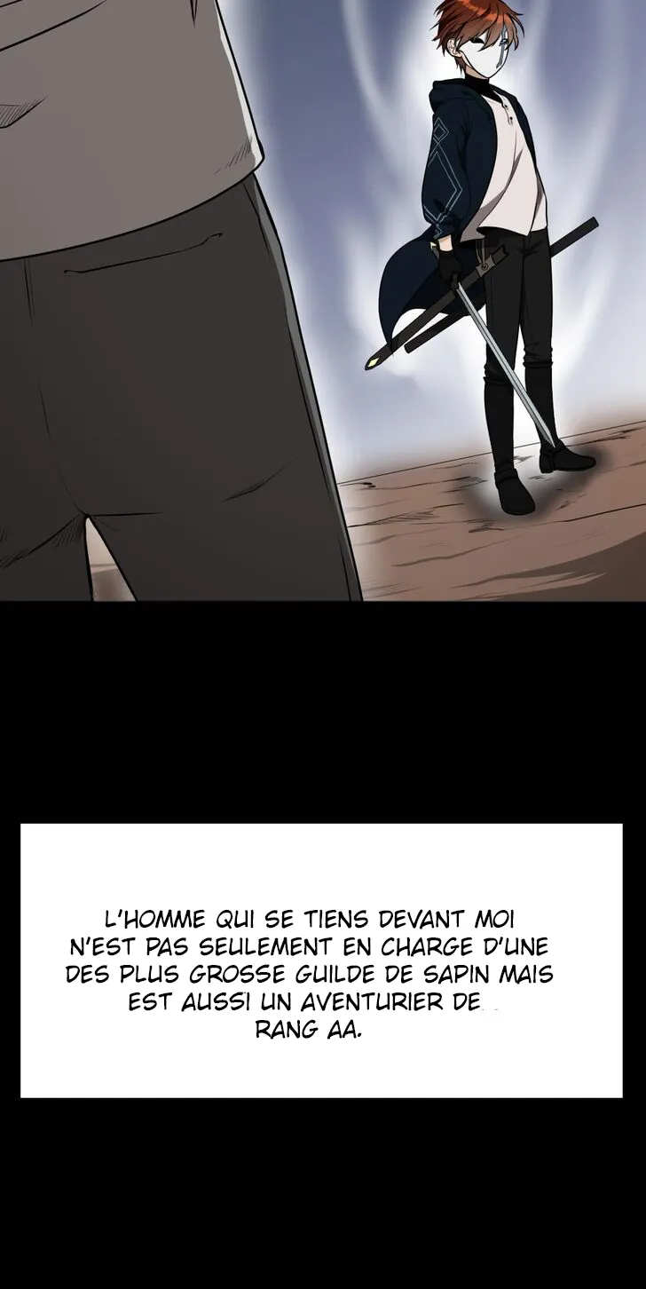 Chapitre 51