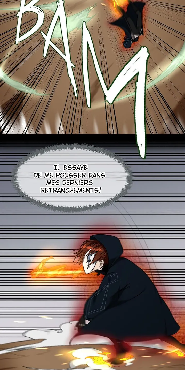 Chapitre 52