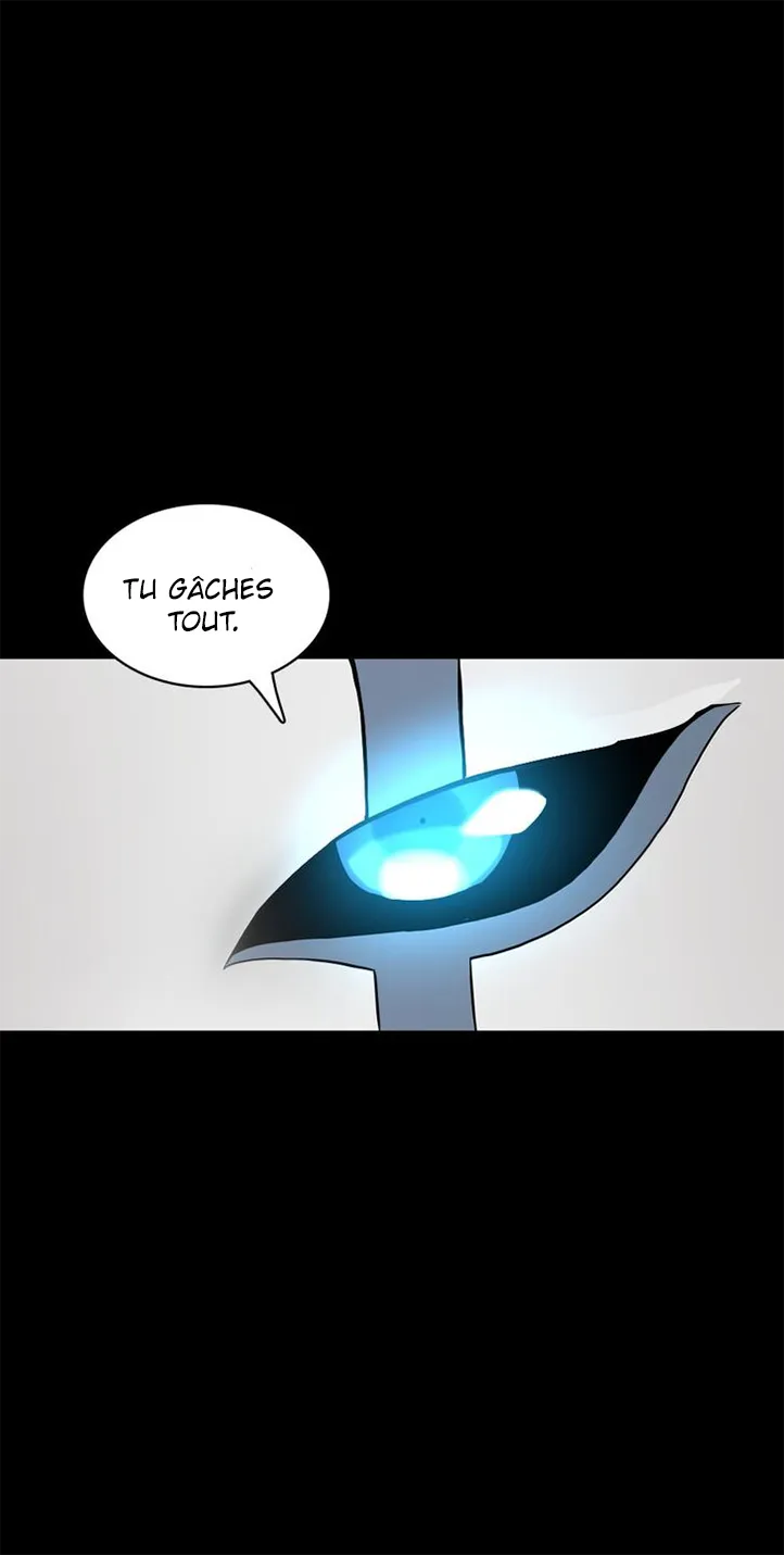 Chapitre 52