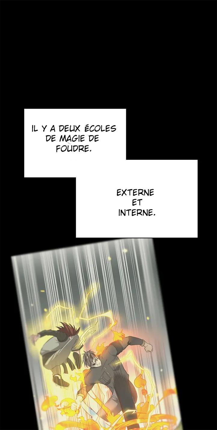 Chapitre 52