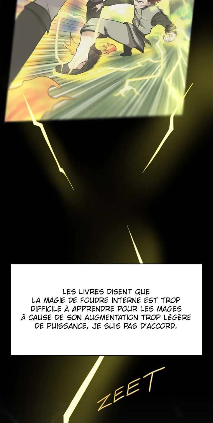 Chapitre 52