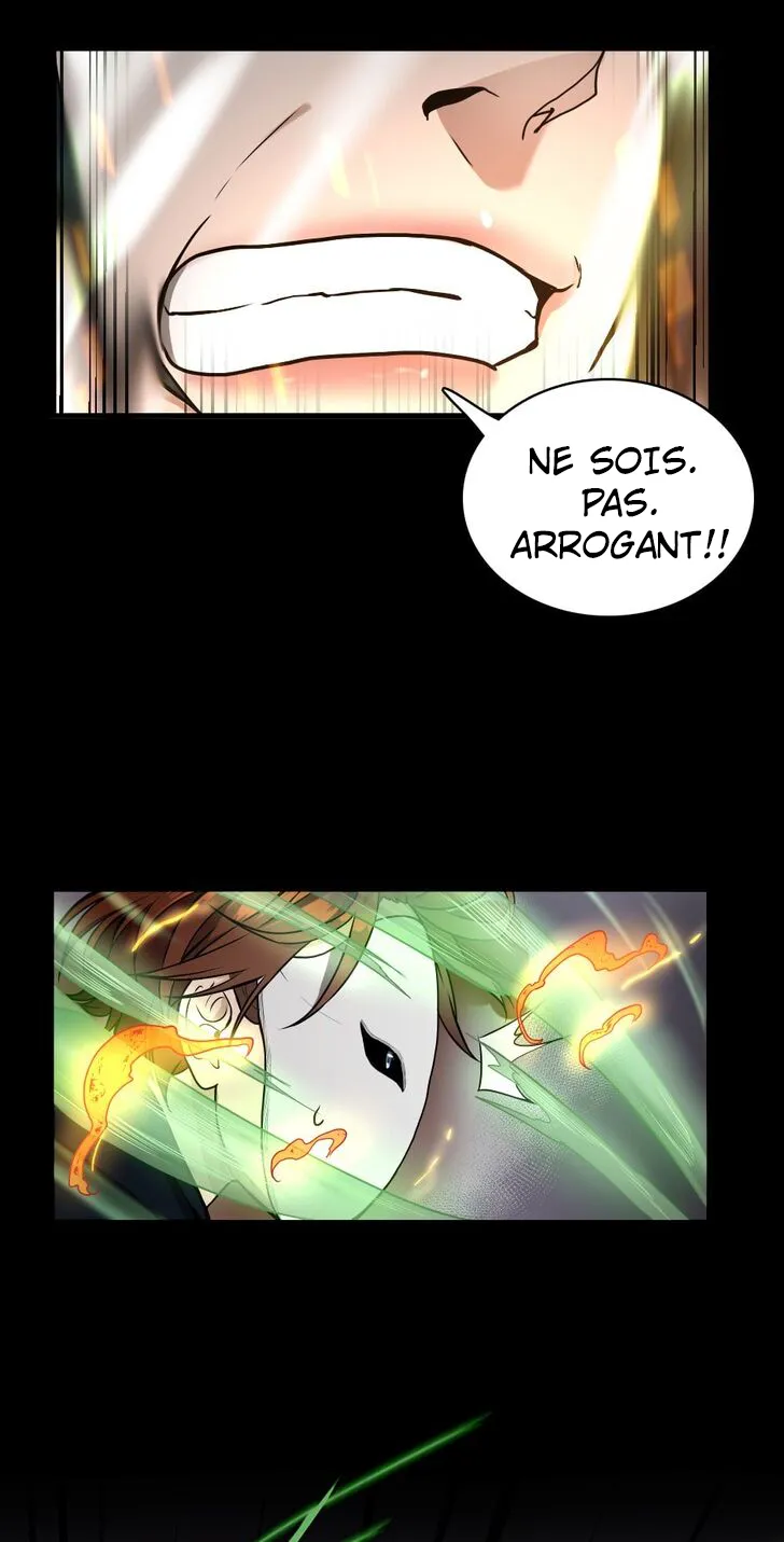 Chapitre 52