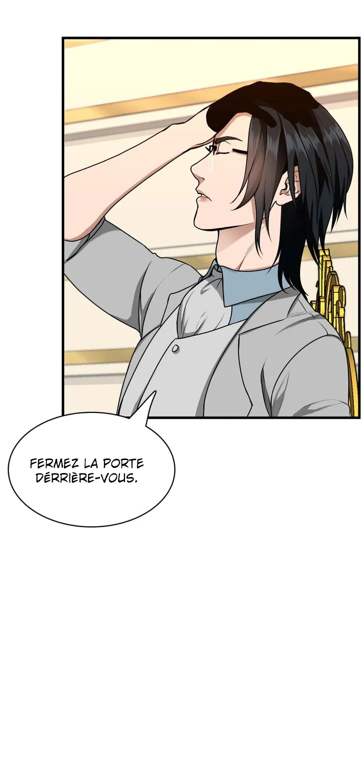 Chapitre 53