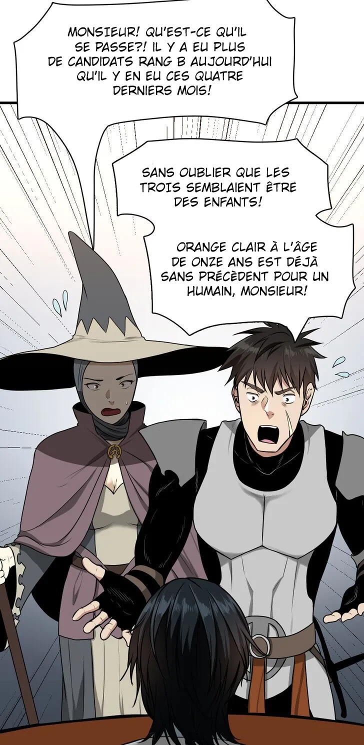 Chapitre 53