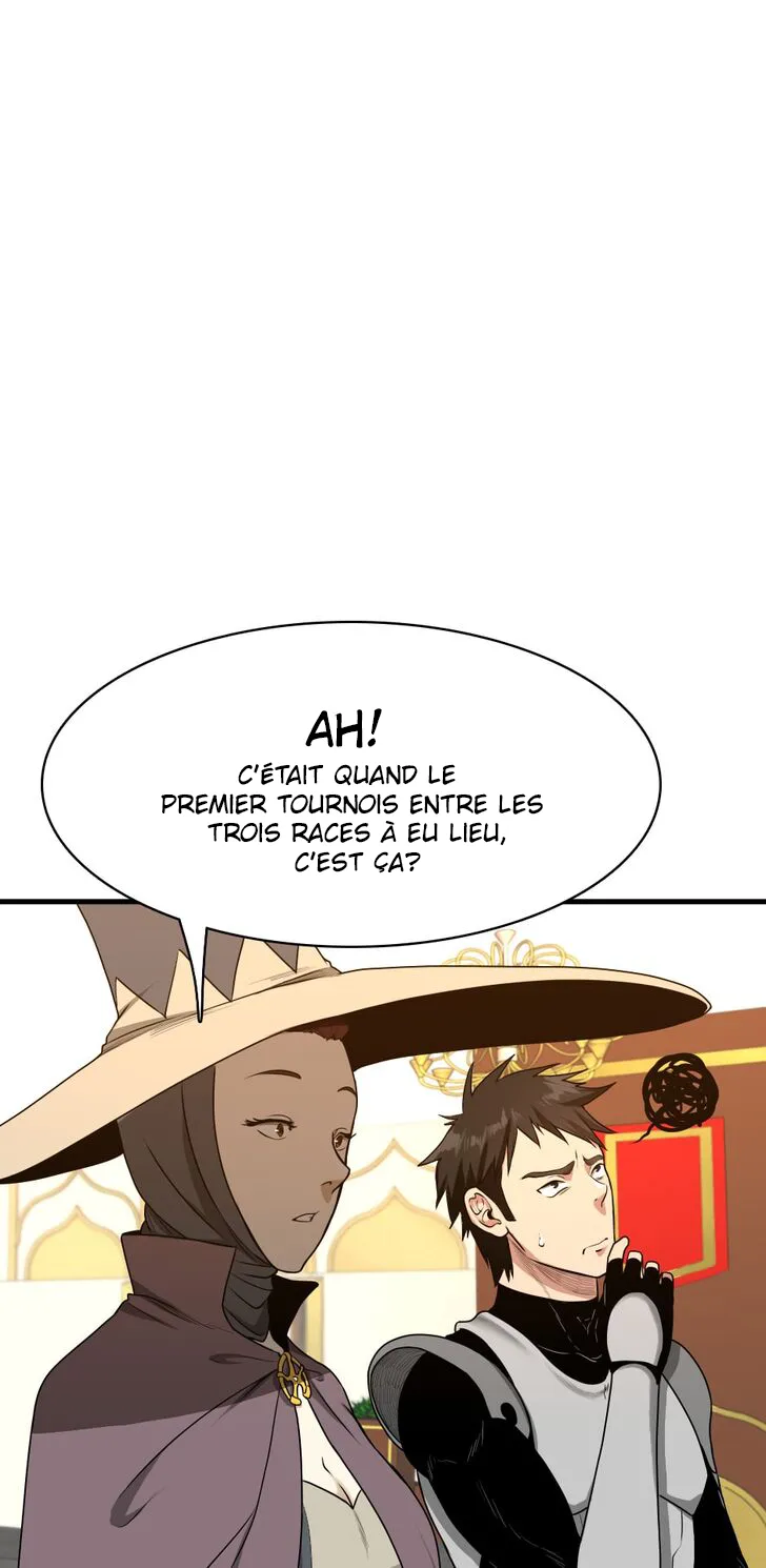 Chapitre 53