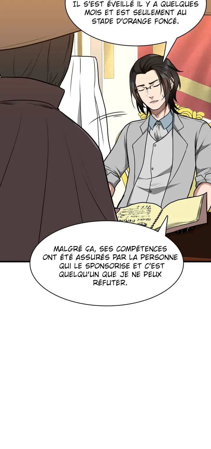 Chapitre 53