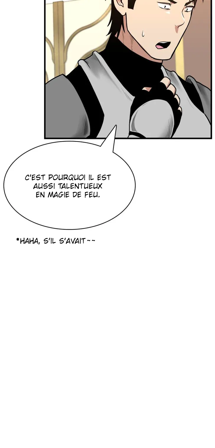 Chapitre 53