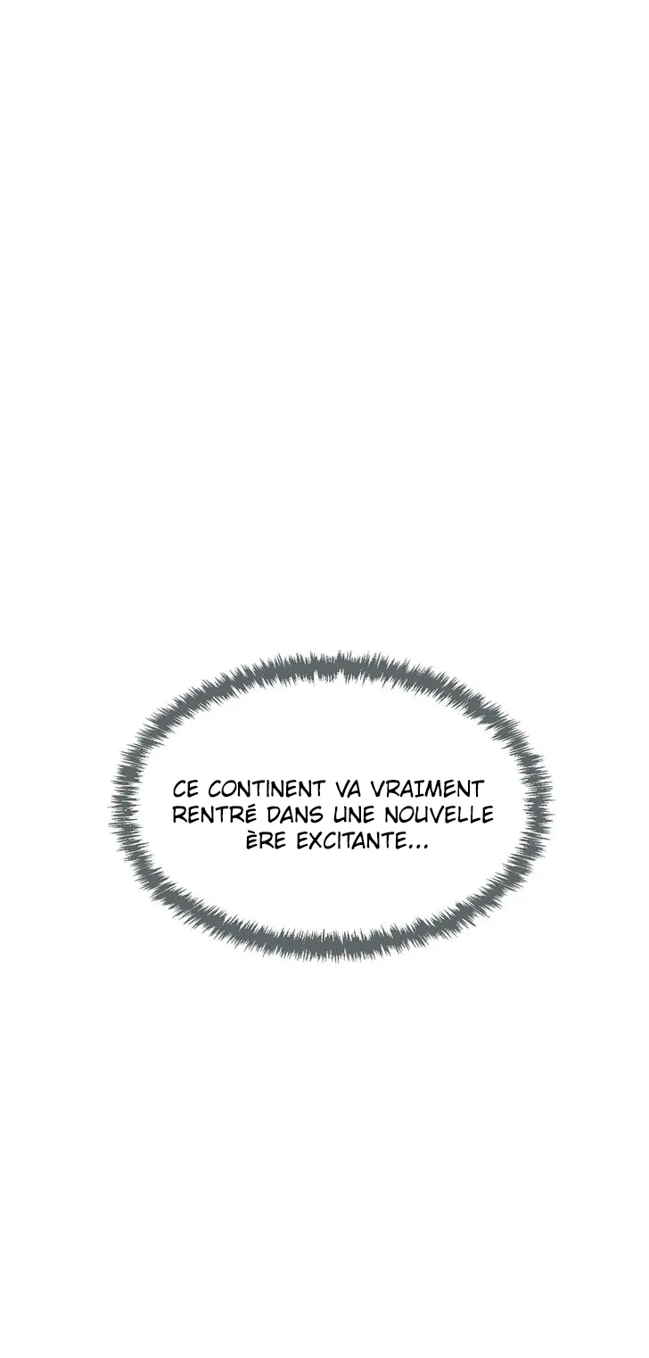 Chapitre 53