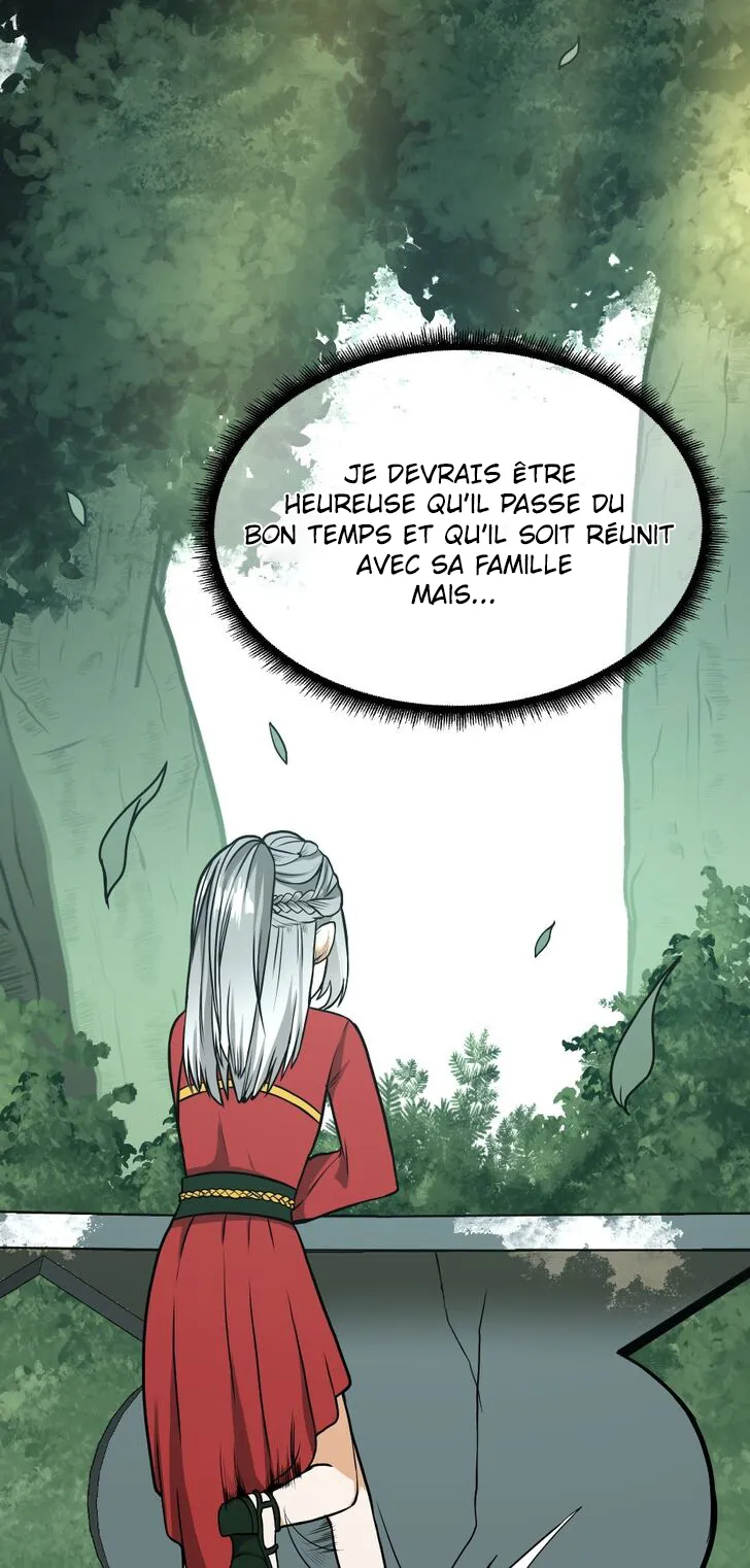 Chapitre 53