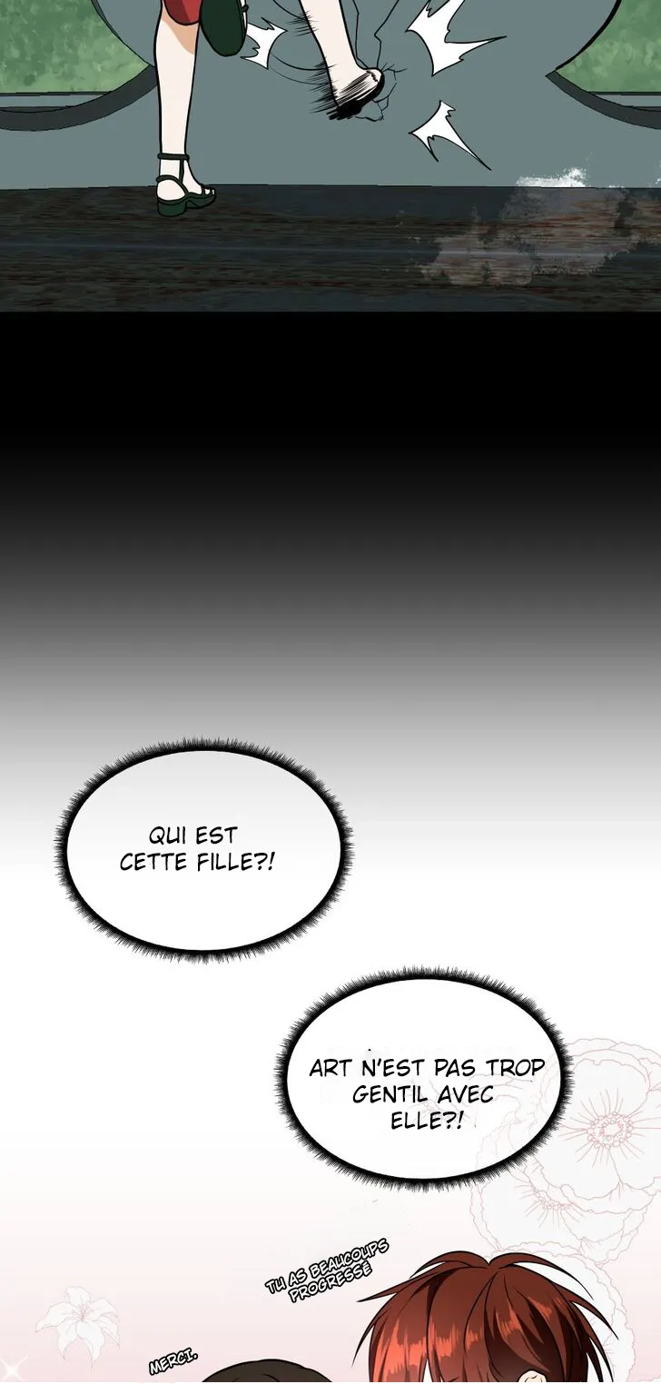 Chapitre 53