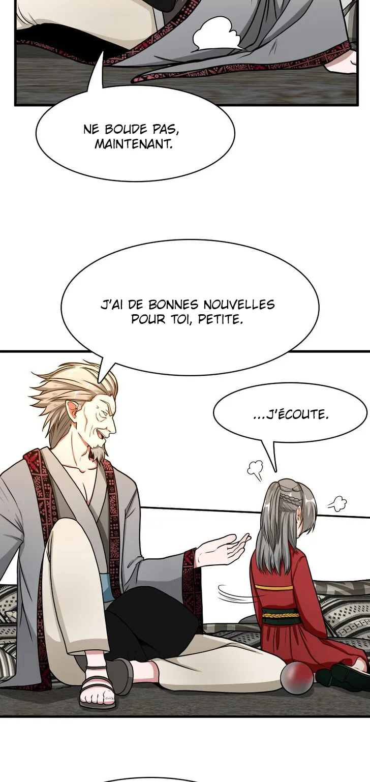 Chapitre 53