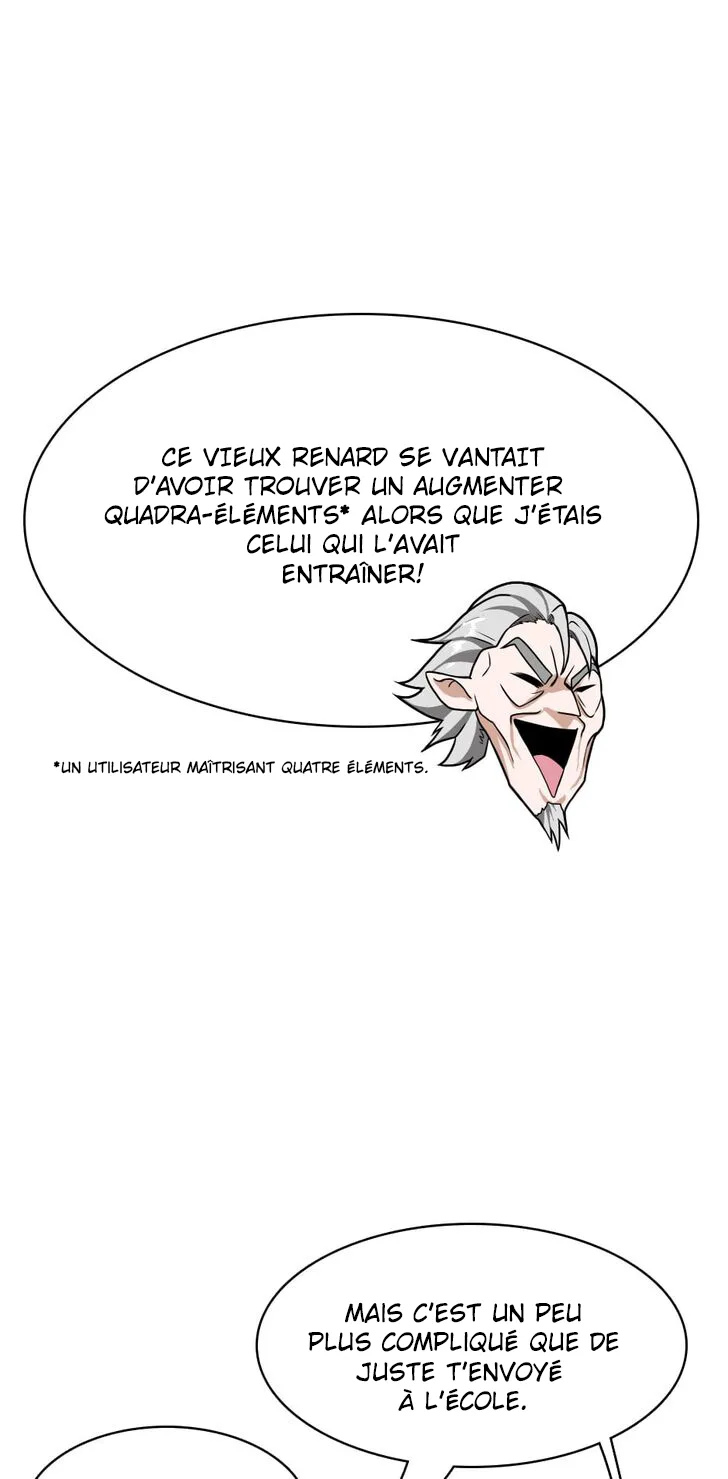 Chapitre 53