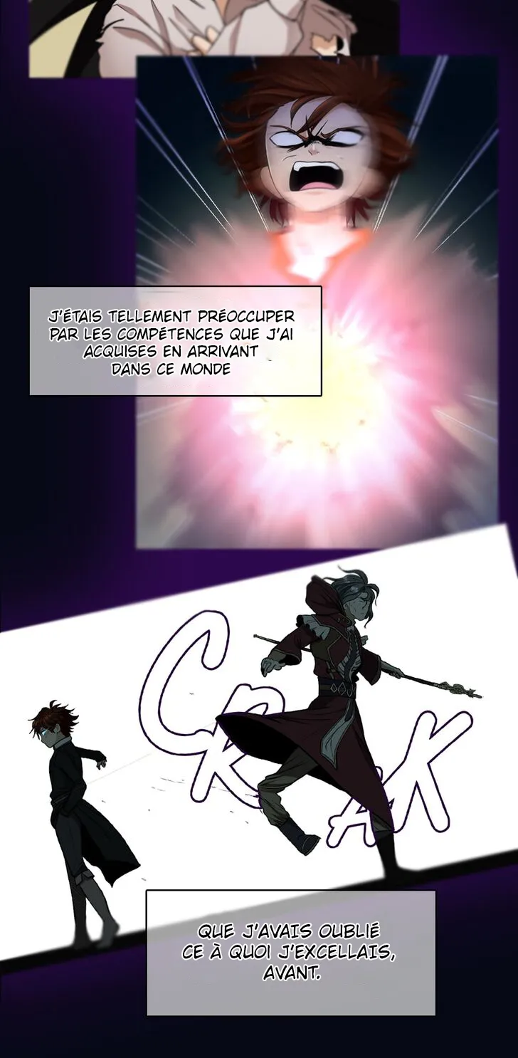 Chapitre 54