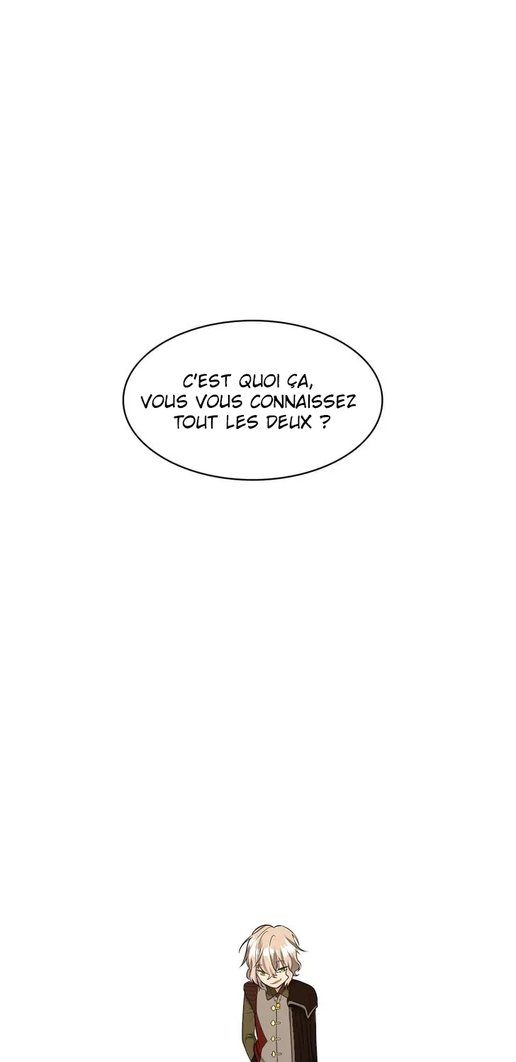 Chapitre 54