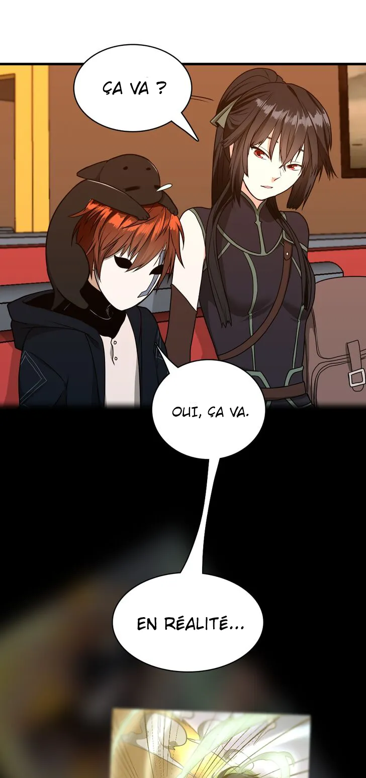 Chapitre 54