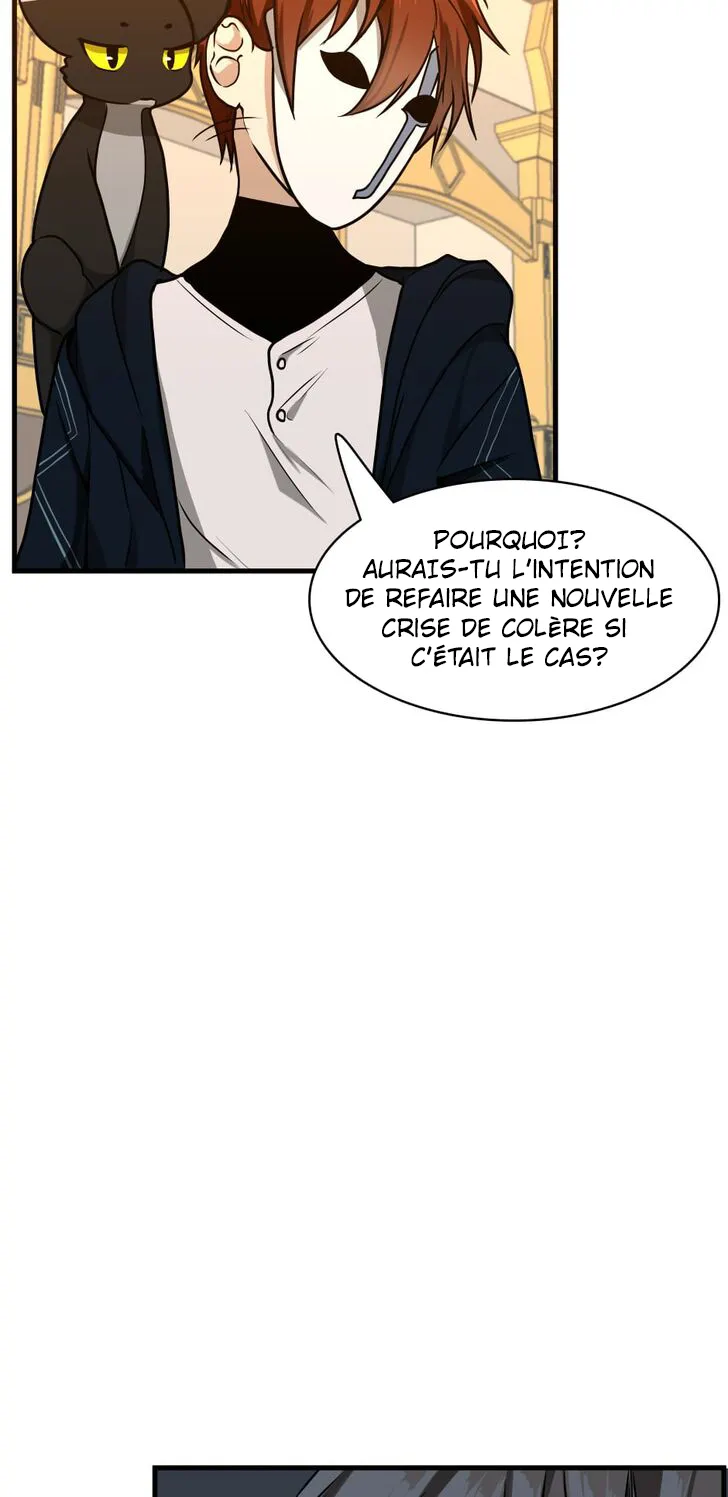 Chapitre 54