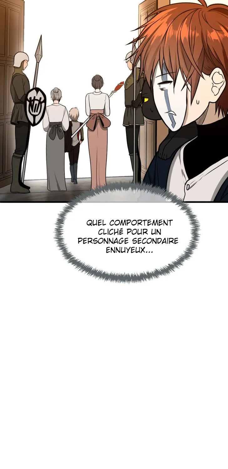 Chapitre 54