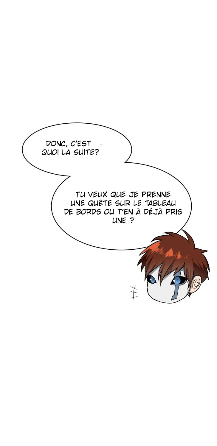 Chapitre 54