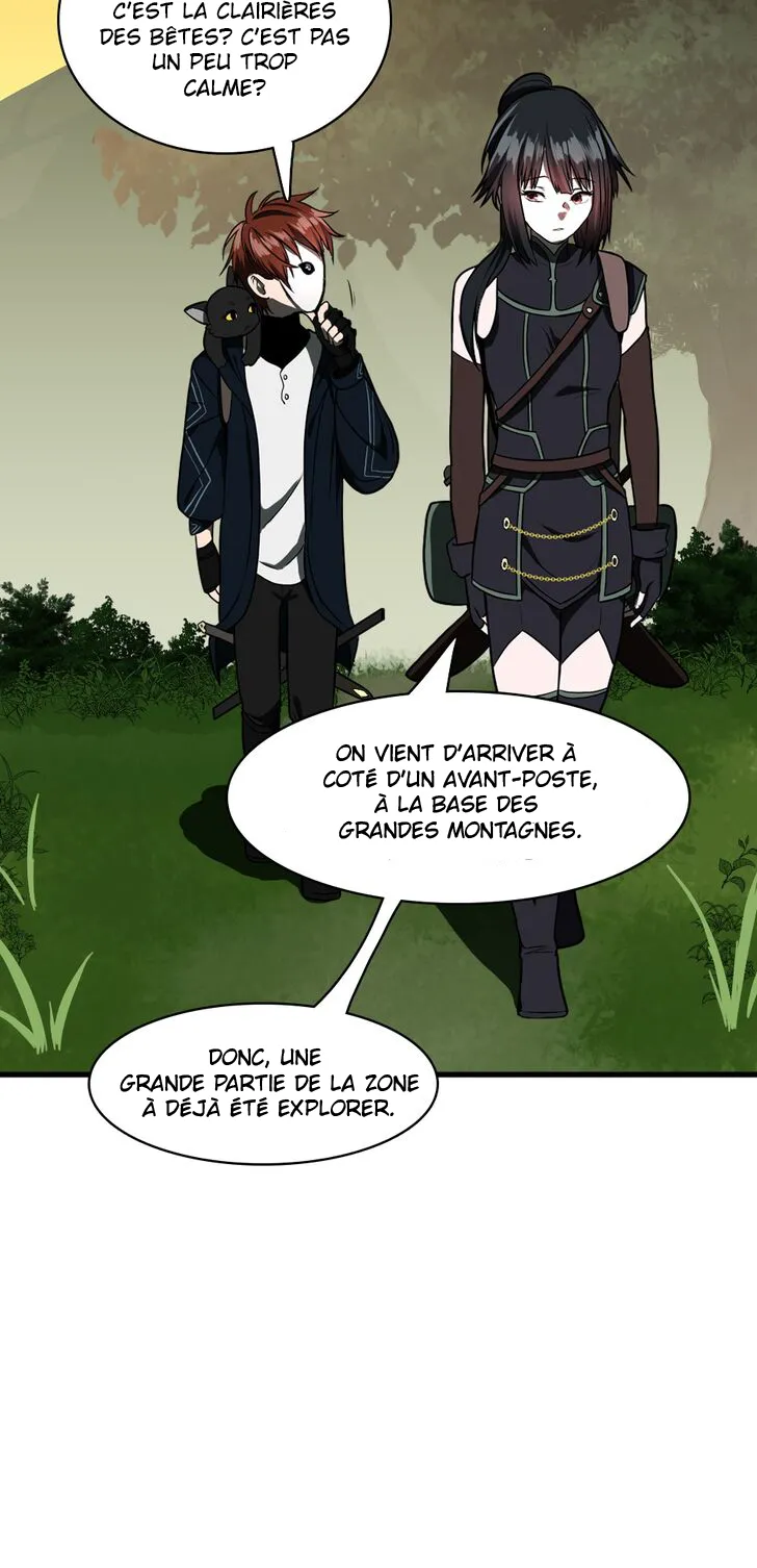 Chapitre 54