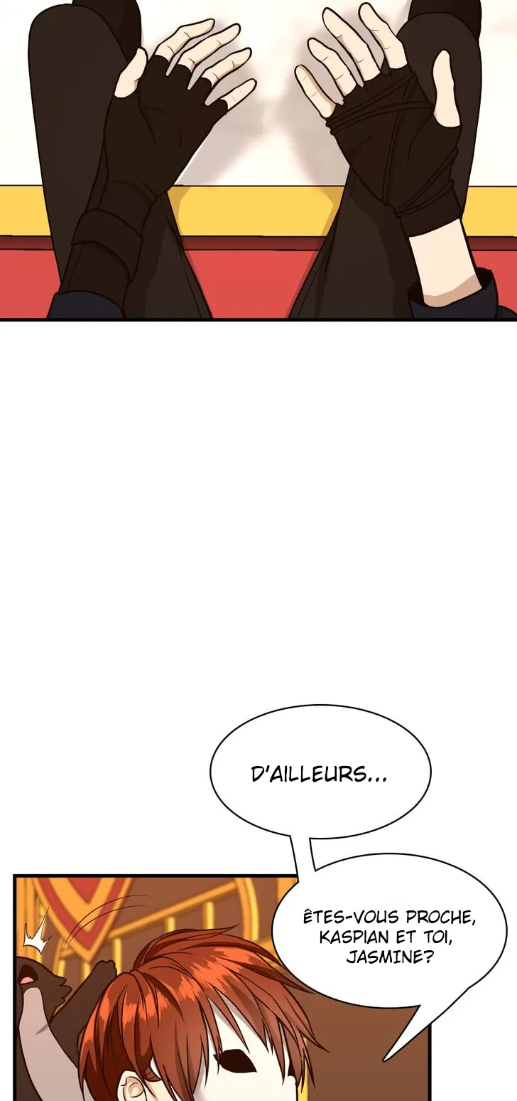 Chapitre 54