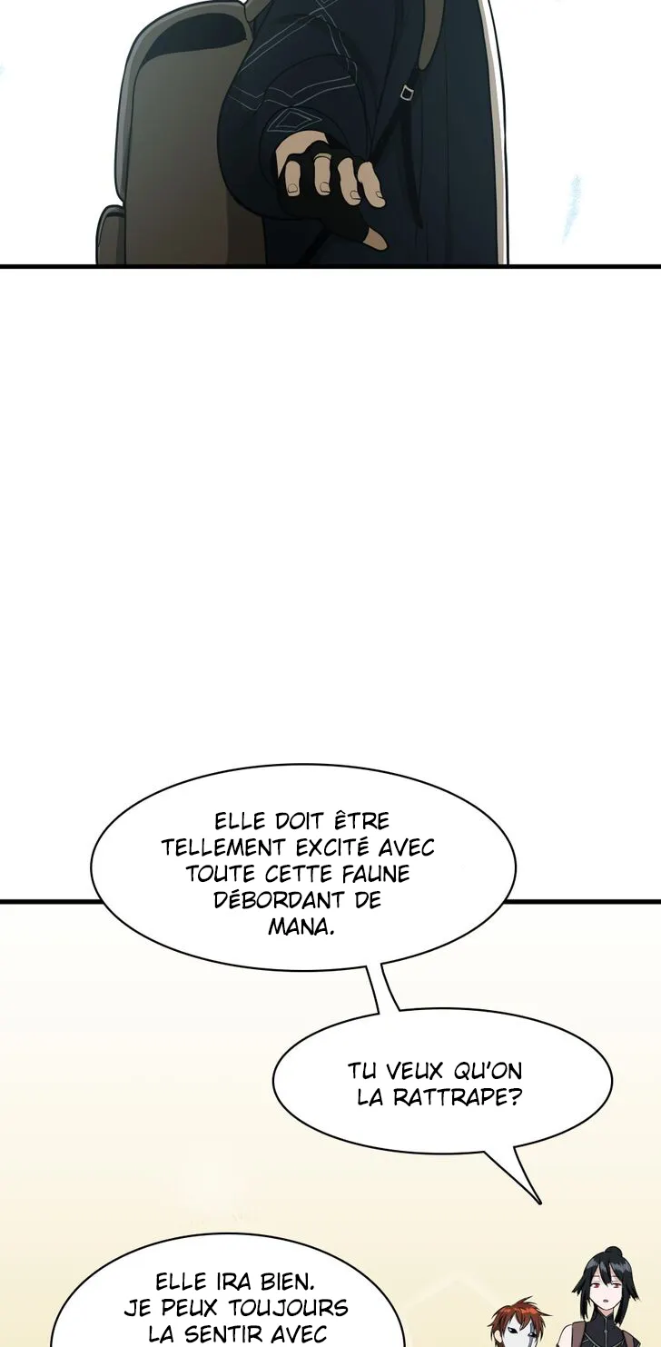 Chapitre 54