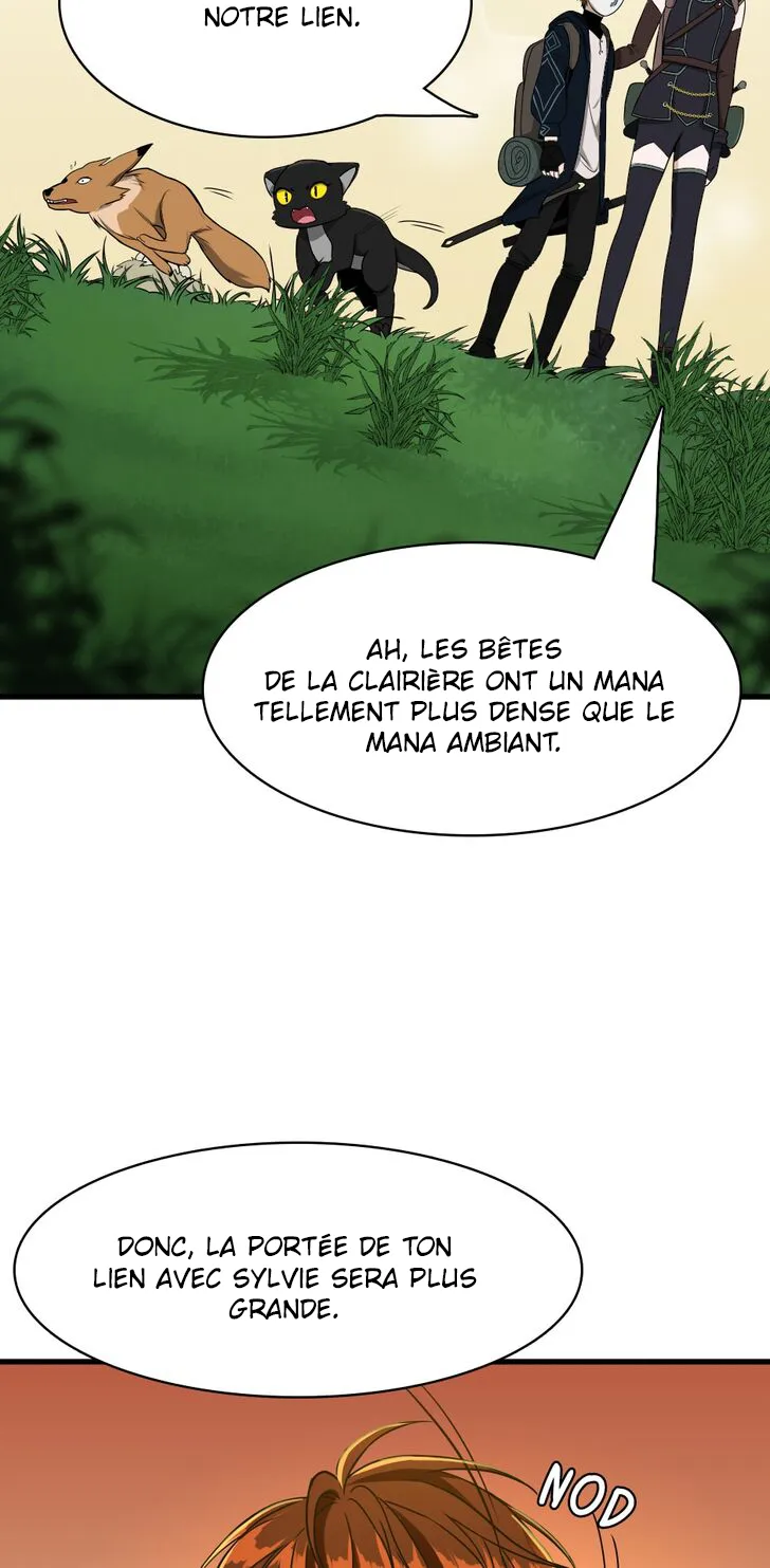 Chapitre 54