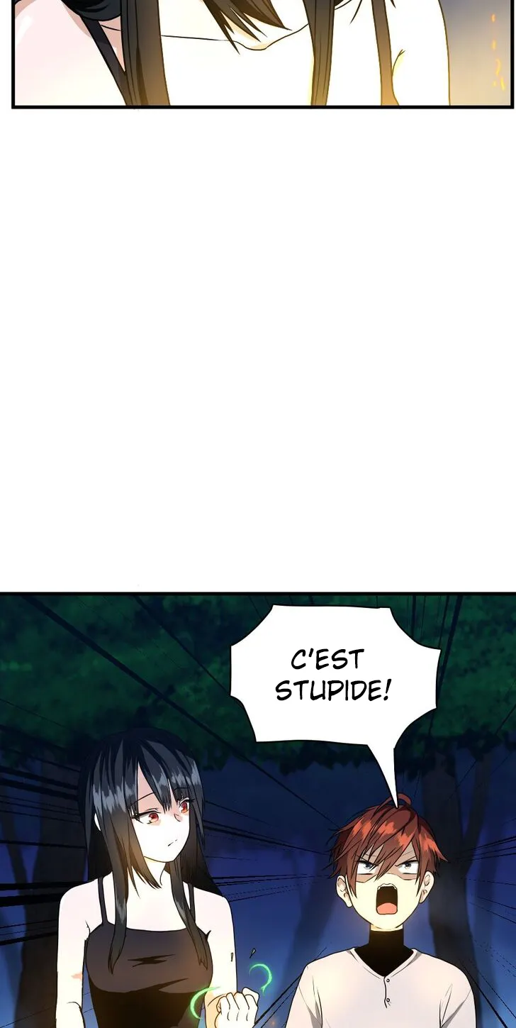 Chapitre 55