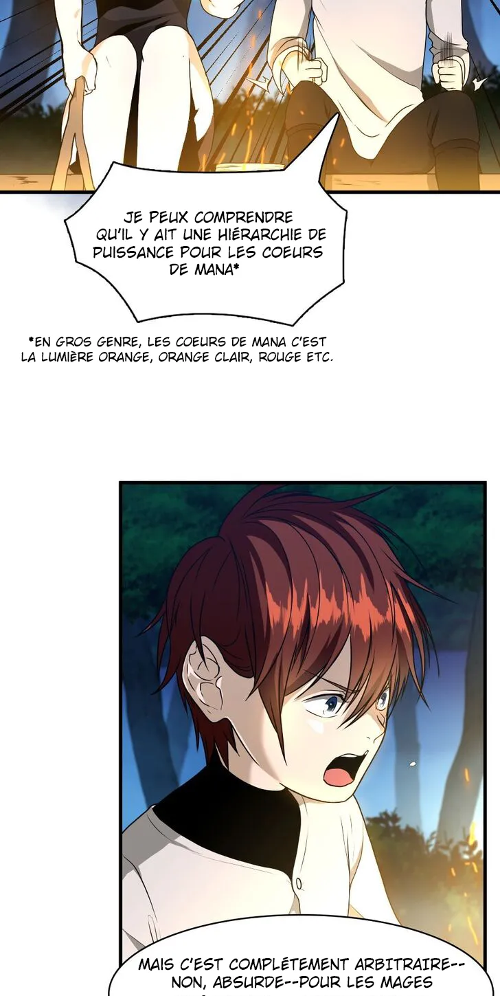 Chapitre 55