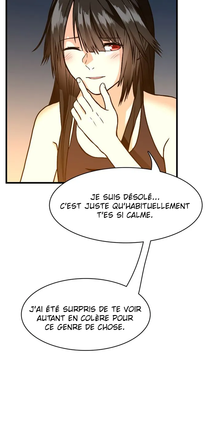 Chapitre 55