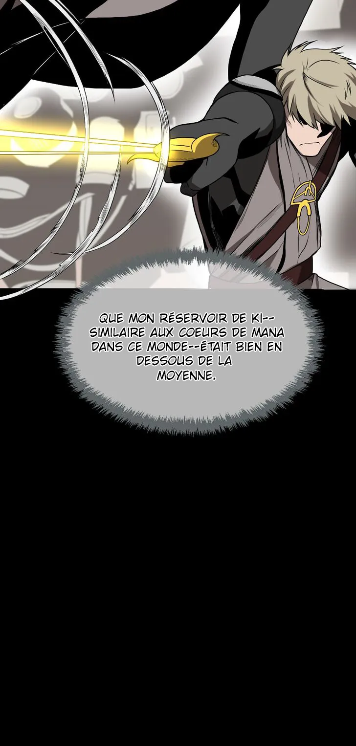 Chapitre 55