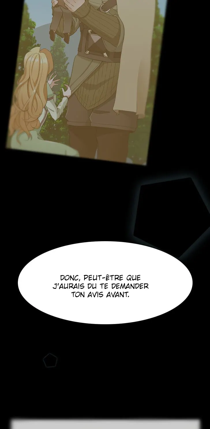 Chapitre 55