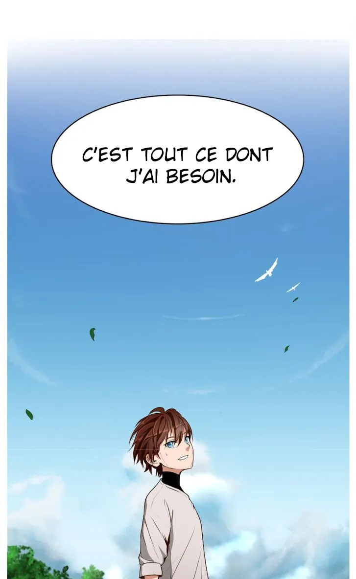 Chapitre 56