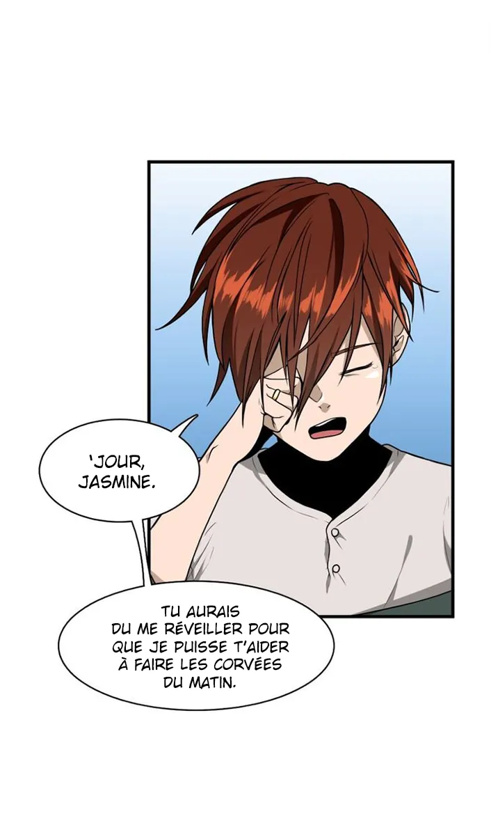 Chapitre 56