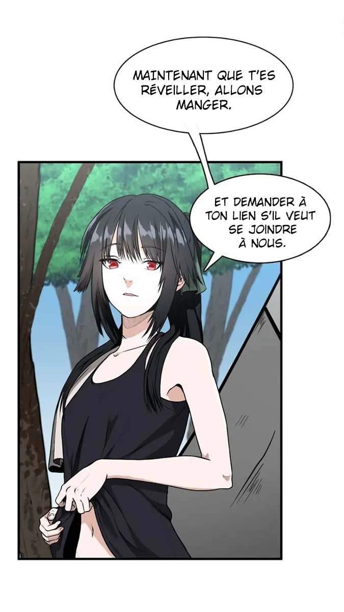 Chapitre 56